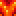 abrarsyed minecraft avatar