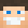 allterraingamer minecraft avatar