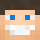 allterraingamer avatar