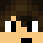 anastarawneh avatar