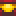 cyarith minecraft avatar