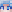darkknight3227 minecraft avatar