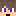 deadpoolbadhair minecraft avatar