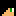 emeraldminecart9 minecraft avatar