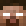 enderskeleton344 minecraft avatar