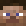 ertdmm minecraft avatar