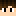 extremeprogamer minecraft avatar