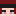 firecreeper minecraft avatar