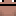 jarod minecraft avatar
