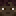 jetcraft minecraft avatar