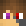 kd8lvt minecraft avatar