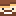kingseta minecraft avatar