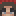 len_craft minecraft avatar
