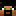 machinegun minecraft avatar