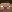 orangecreep3r minecraft avatar