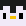 penguintem minecraft avatar