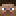 skylarmudkipz minecraft avatar