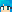 tracker minecraft avatar