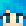 tracker minecraft avatar