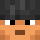 volvogames avatar