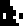 williampayr minecraft avatar