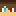 xxkingcrafterxx minecraft avatar